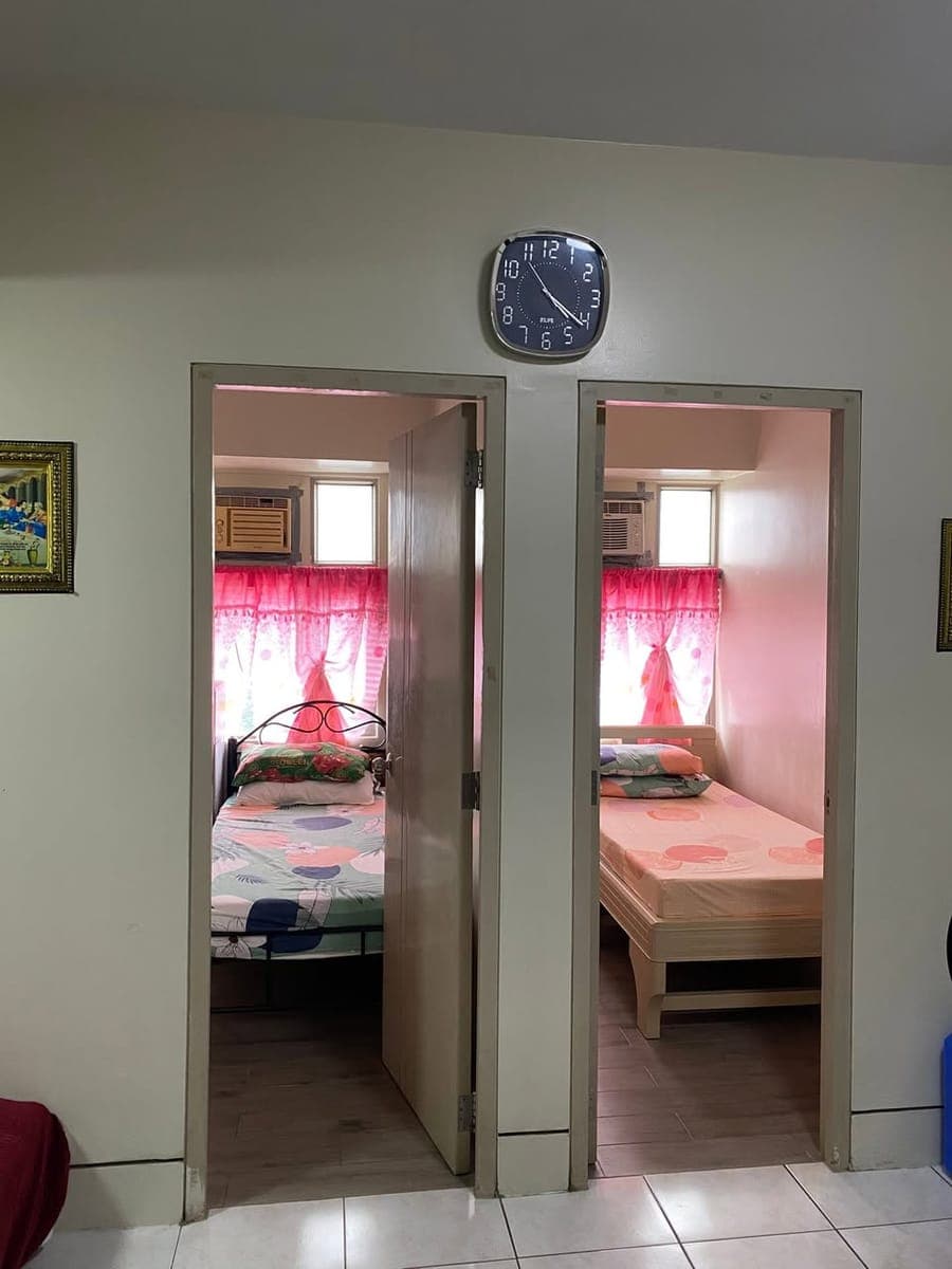 for rent - photo 5