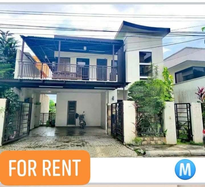 *6BR HOUSE FOR RENT* - photo 1