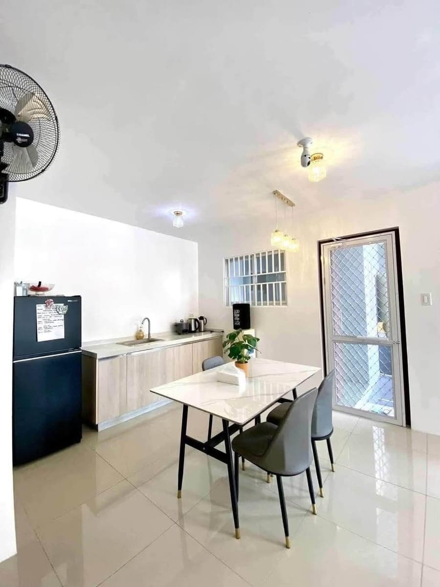 ‼️ HOUSE FOR RENT – MOVE IN READY - photo 1