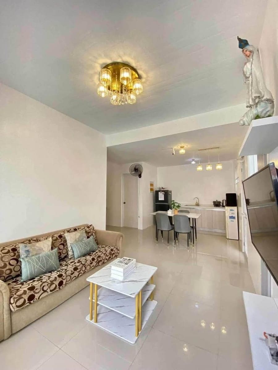 ‼️ HOUSE FOR RENT – MOVE IN READY - photo 3