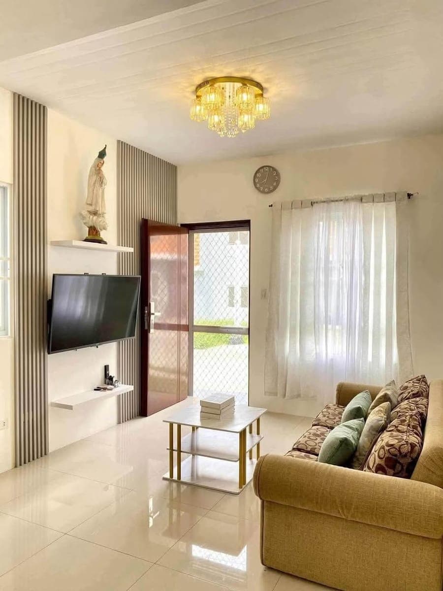 ‼️ HOUSE FOR RENT – MOVE IN READY - photo 4