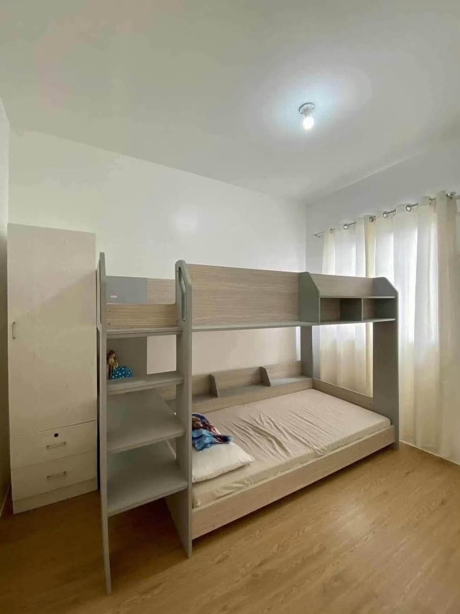 ‼️ HOUSE FOR RENT – MOVE IN READY - photo 5