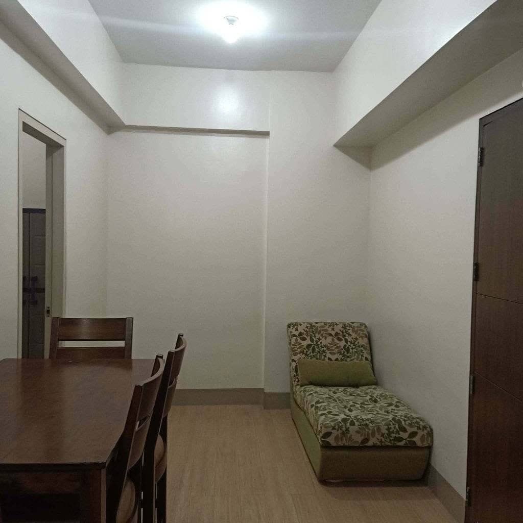 2BR Condo Unit For Rent - photo 1