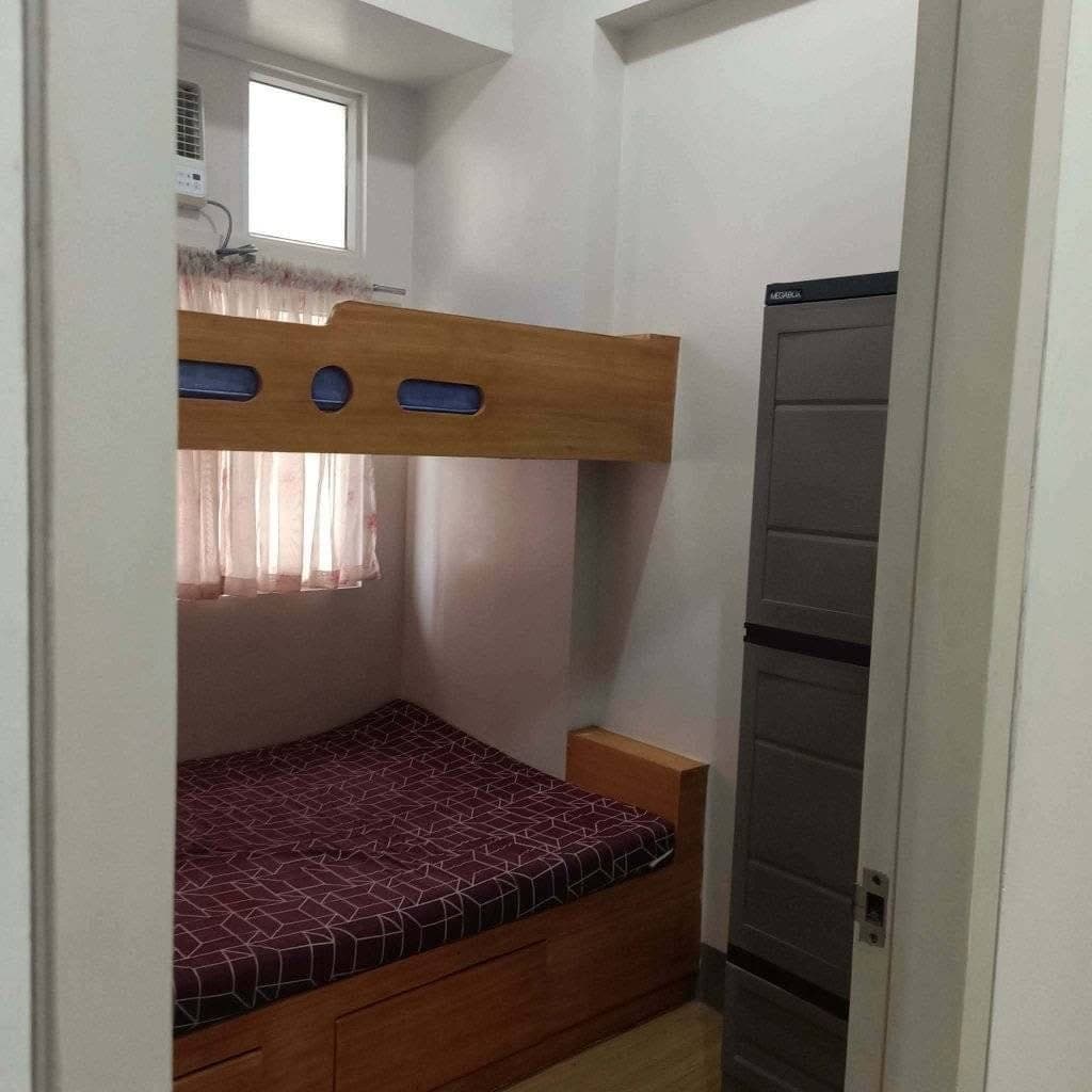 2BR Condo Unit For Rent - photo 2