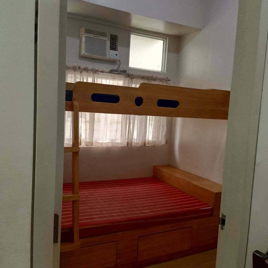 2BR Condo Unit For Rent - photo 3