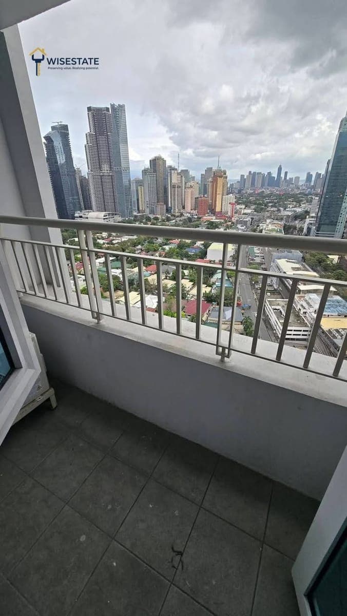 𝐅𝐎𝐑 𝐑𝐄𝐍𝐓 Condo Sharing in Jazz Residences, Makati City. - photo 5