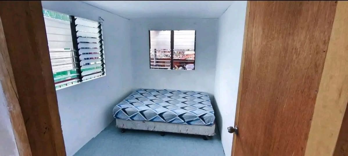 ROOM FOR RENT LIKOD SM LANANG - photo 1