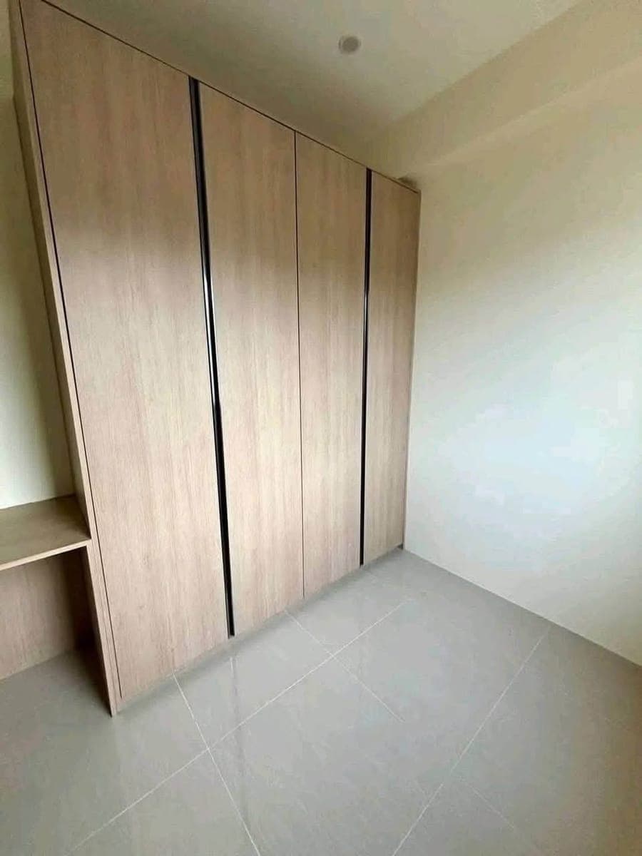 🏡 25K ONLY‼️2BR APARTMENT FOR RENT | MAA DAVAO‼️ - photo 3