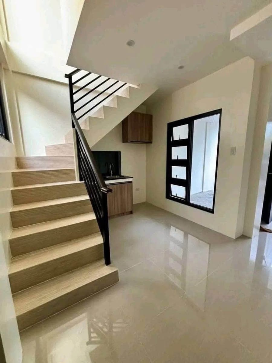 🏡 25K ONLY‼️2BR APARTMENT FOR RENT | MAA DAVAO‼️ - photo 4