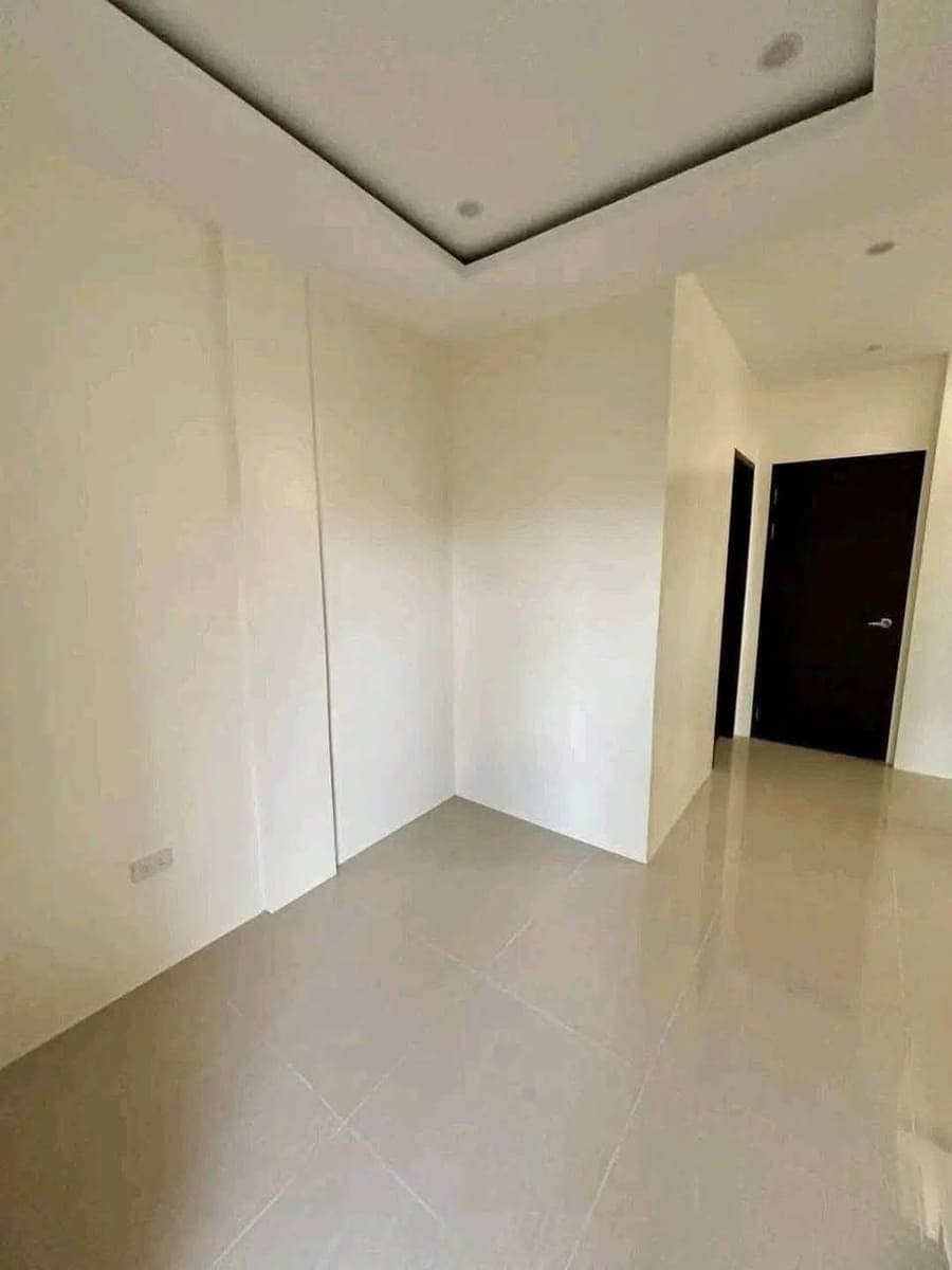 🏡 25K ONLY‼️2BR APARTMENT FOR RENT | MAA DAVAO‼️ - photo 5