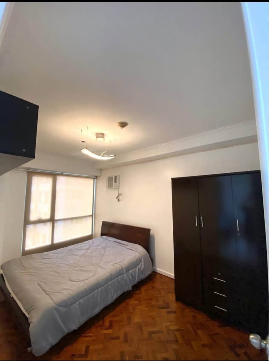 FOR RENT – Fully Furnished 1-Bedroom Condominium Unit - photo 4