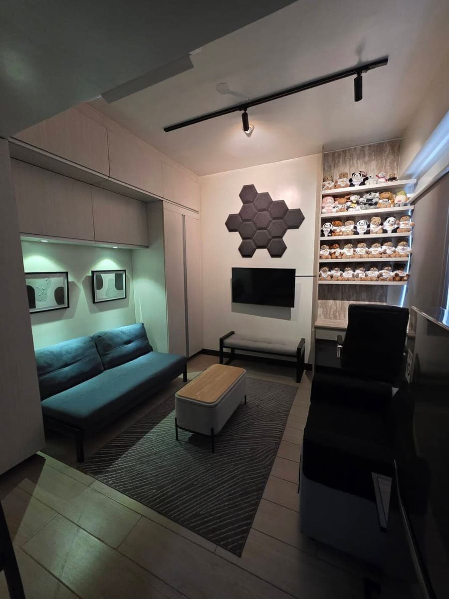 Paseo Heights, Makati - photo 1