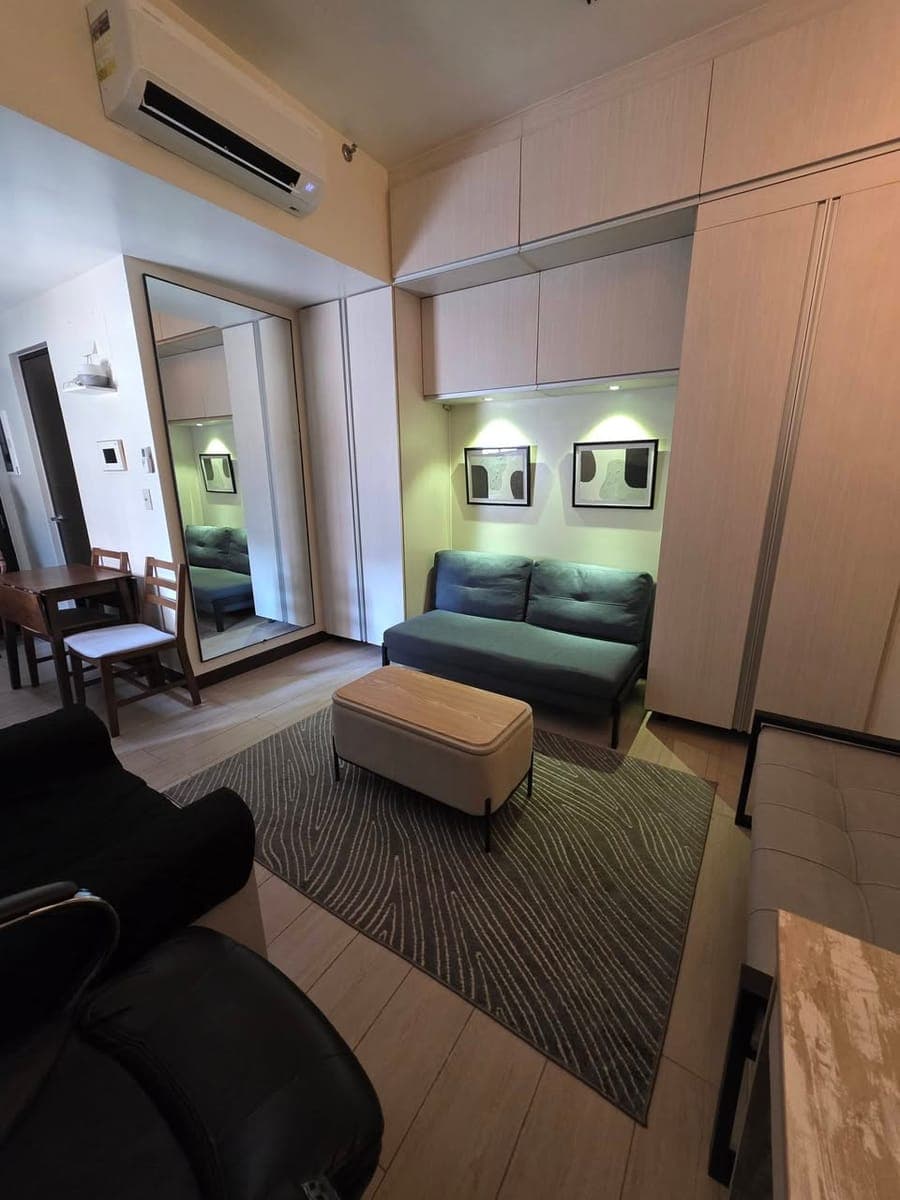 Paseo Heights, Makati - photo 2