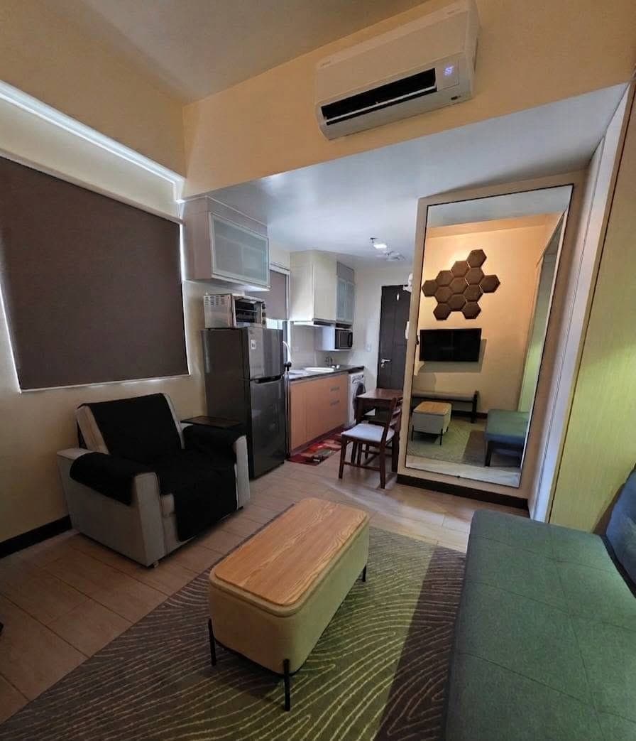 Paseo Heights, Makati - photo 3