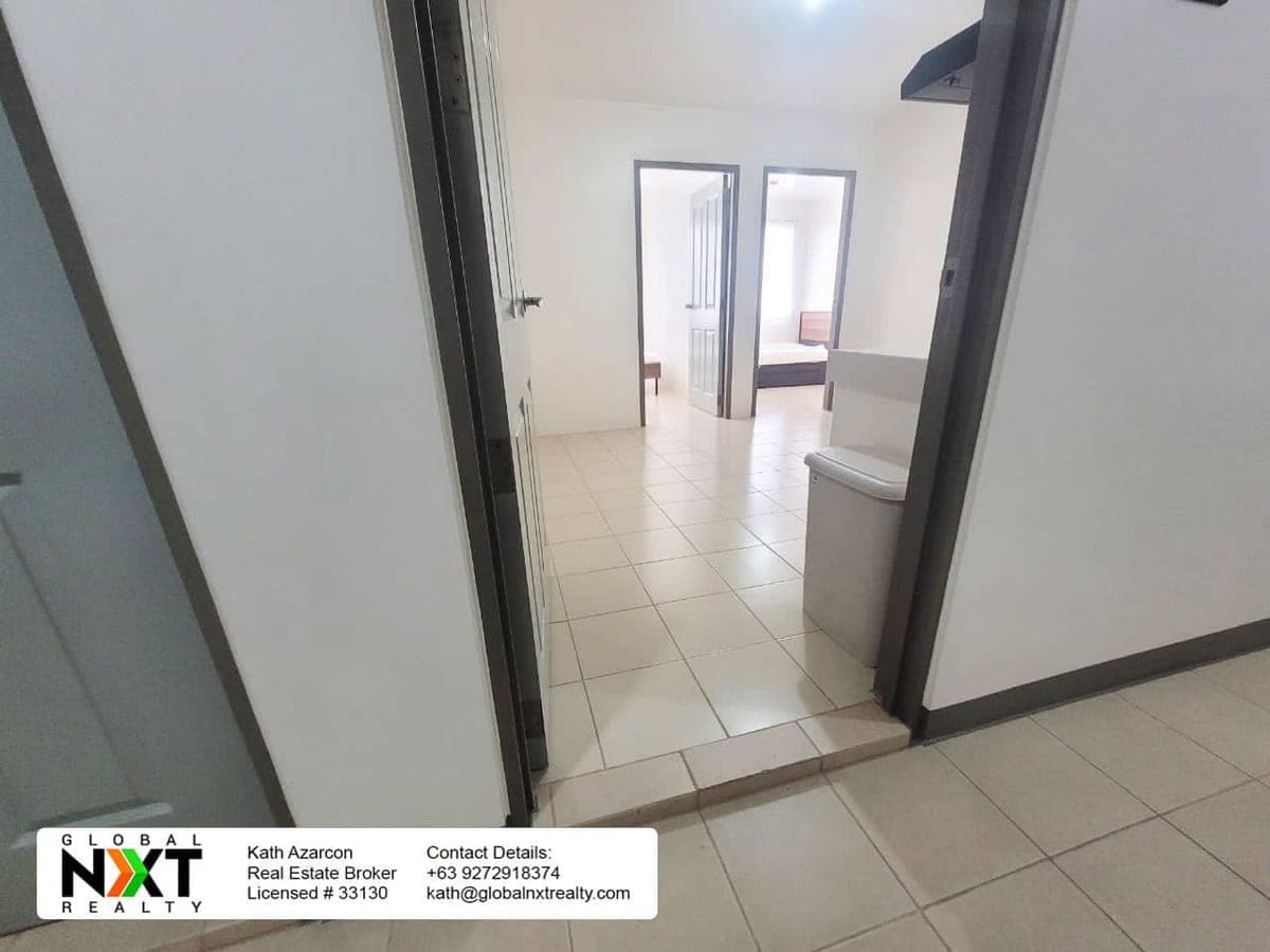 𝗙𝗢𝗥 𝗥𝗘𝗡𝗧: 𝗣𝗿𝗶𝗺𝗲 𝗟𝗼𝗰𝗮𝘁𝗶𝗼𝗻! - photo 3