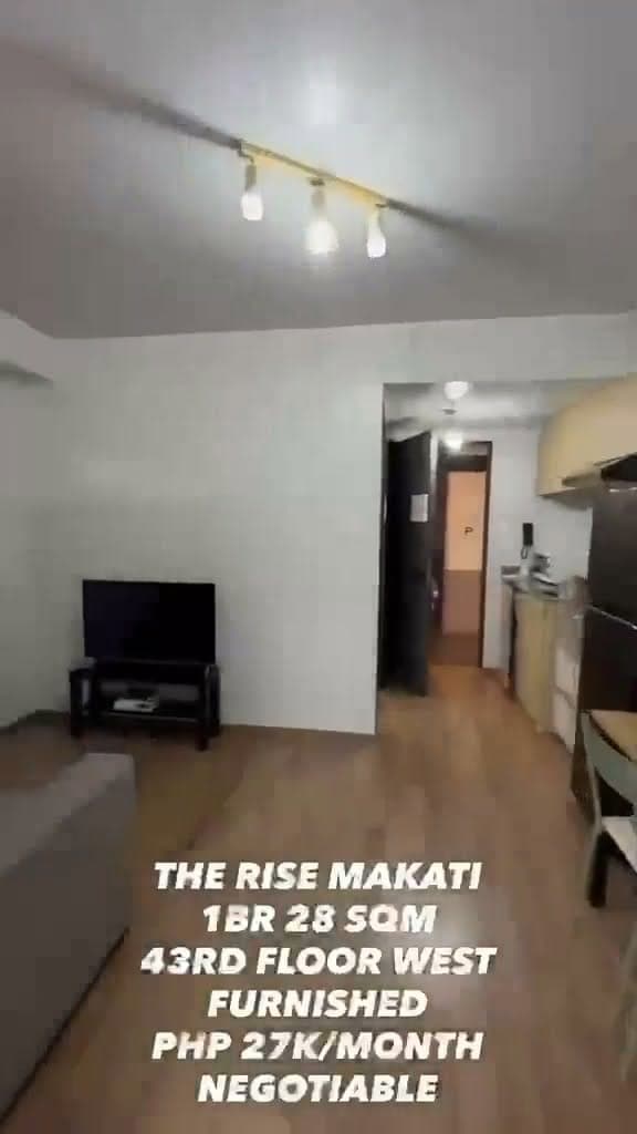 🔑 Move-in Ready 🌇The rise - photo 1