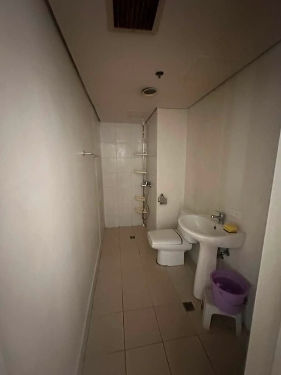 Condo for rent in Makati: - photo 3