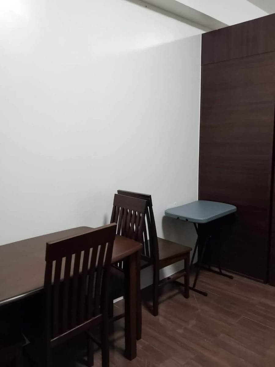🔑 Move-in Ready 🌇Smdc Air Residences - photo 5