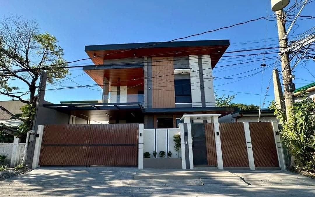 House for rent ‼️ - photo 1