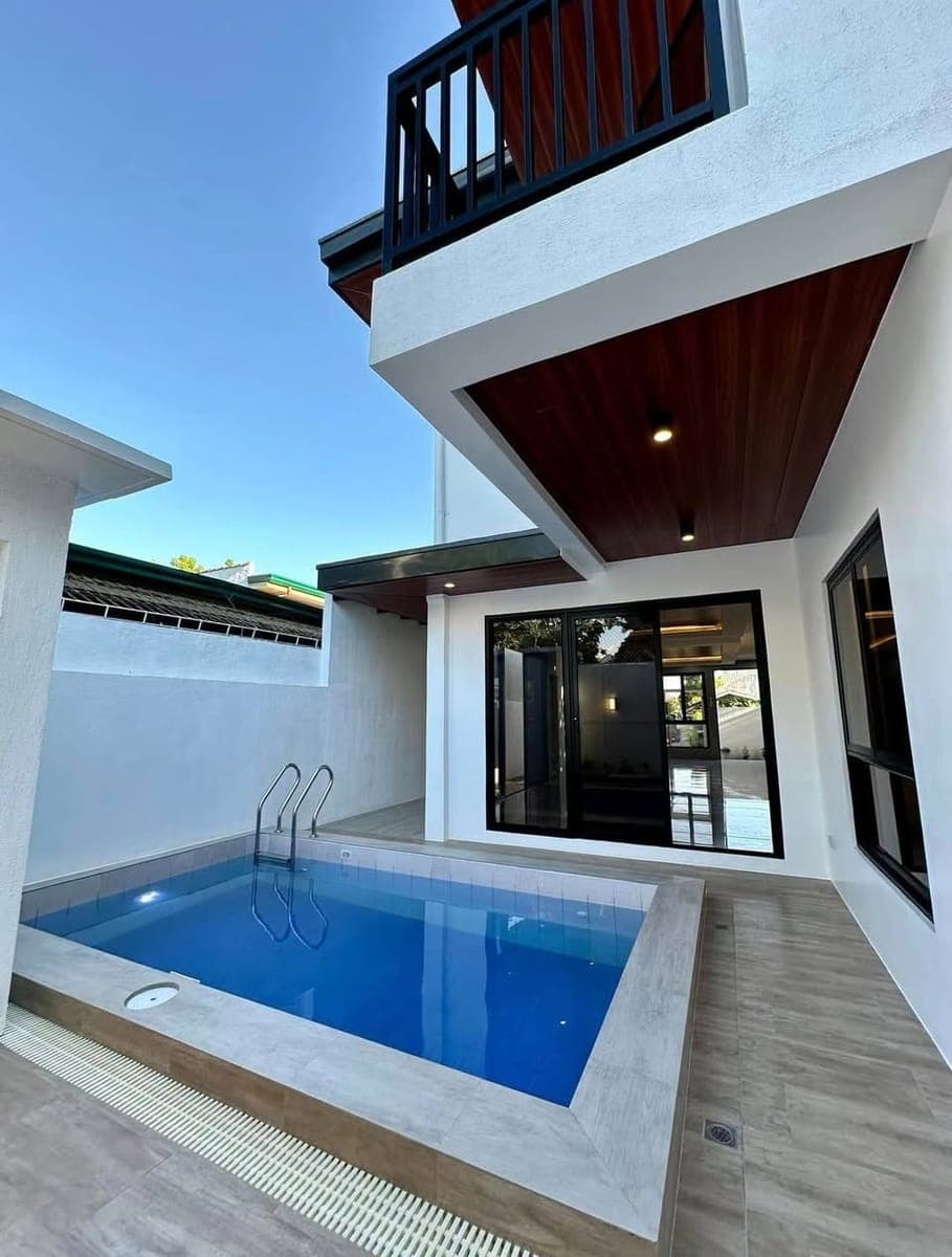 House for rent ‼️ - photo 2