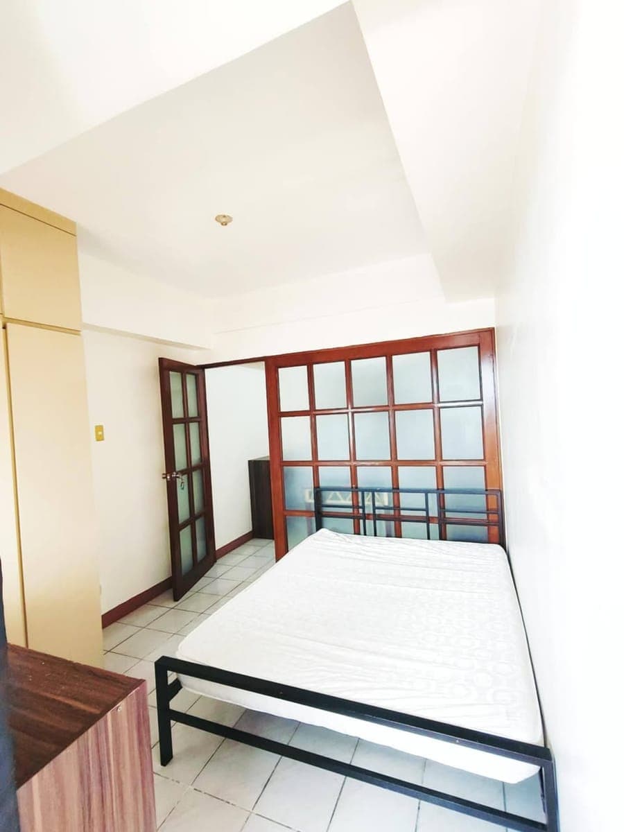 CONDO UNIT FOR RENT – READY FOR OCCUPANCY 🏢 - photo 5