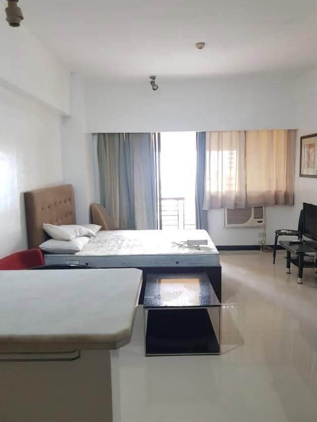 🏙️ For Rent  ▶️ Greenbelt Madison  🌇Makati City - photo 1
