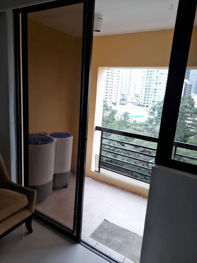 🏙️ For Rent  ▶️ Greenbelt Madison  🌇Makati City - photo 3