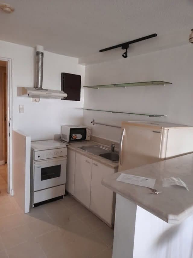 🏙️ For Rent  ▶️ Greenbelt Madison  🌇Makati City - photo 4