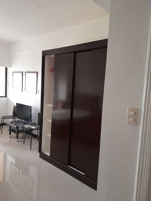 🏙️ For Rent  ▶️ Greenbelt Madison  🌇Makati City - photo 5