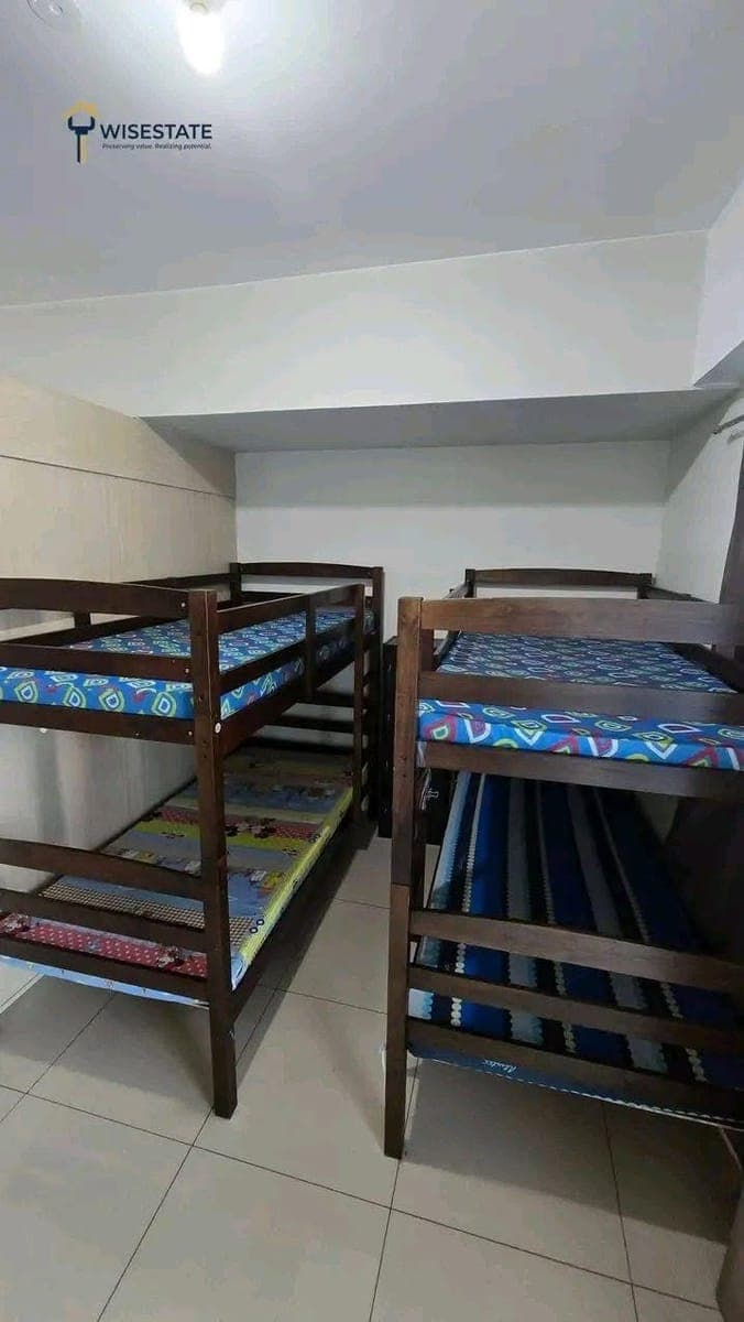 CONDO SHARING FOR FEMALE ONE SLOT AVAILABLE‼️📢 - photo 3