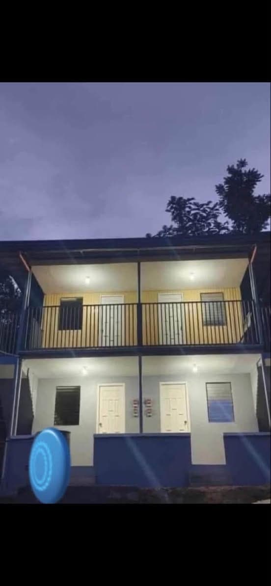 1 room available selong - photo 1