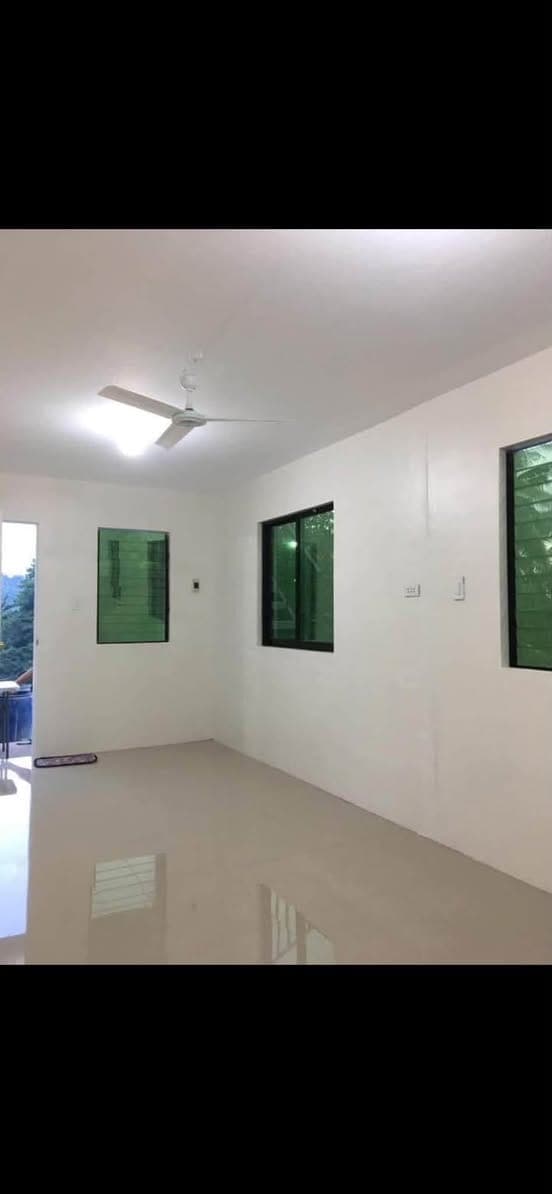 1 room available selong - photo 2