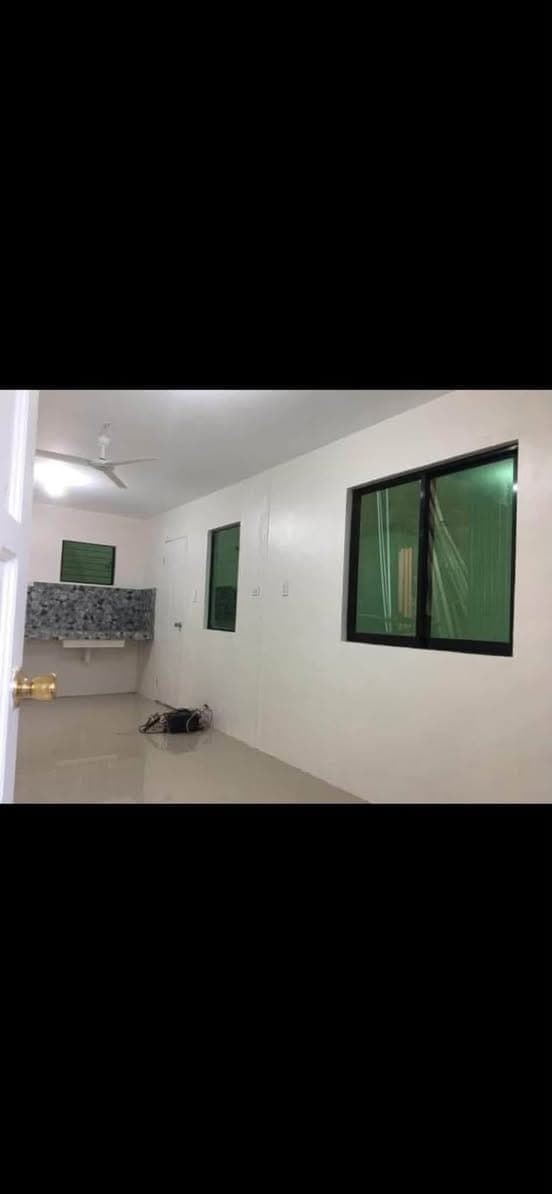 1 room available selong - photo 3