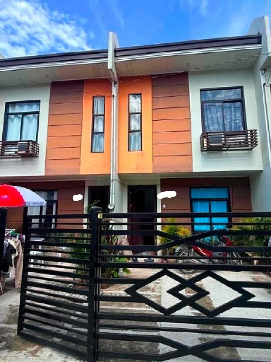 🏡 Direct Listing ‼️ HOUSE FOR RENT - photo 1