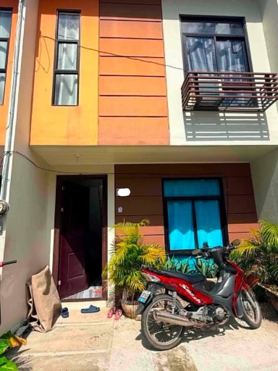 🏡 Direct Listing ‼️ HOUSE FOR RENT - photo 2