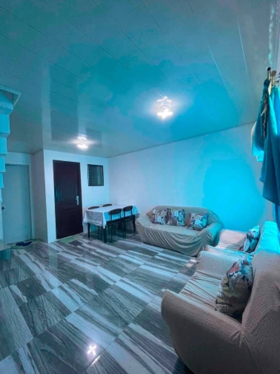 🏡 Direct Listing ‼️ HOUSE FOR RENT - photo 3