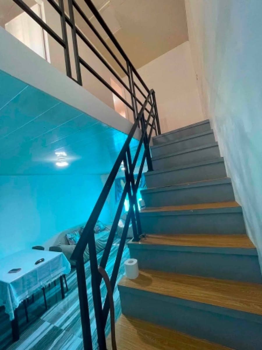 🏡 Direct Listing ‼️ HOUSE FOR RENT - photo 4