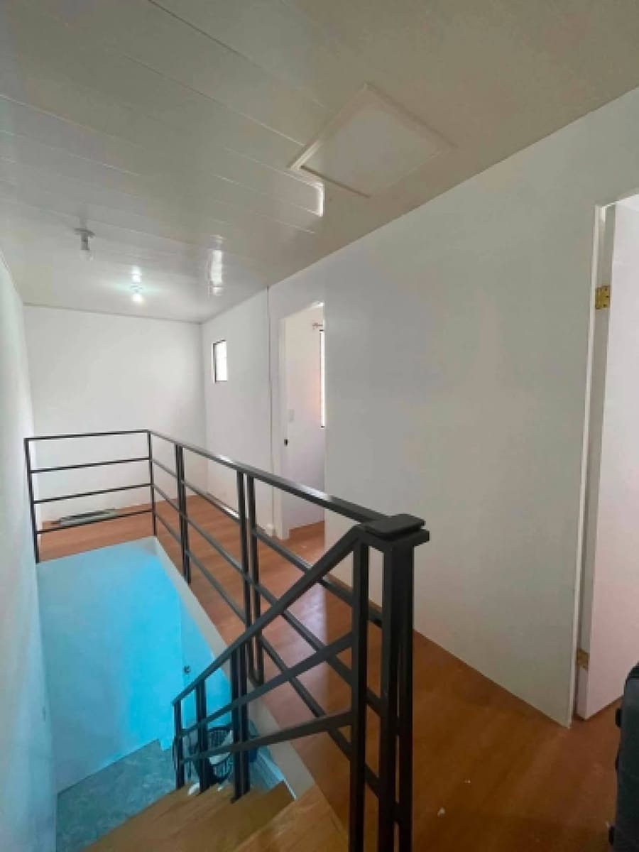 🏡 Direct Listing ‼️ HOUSE FOR RENT - photo 5