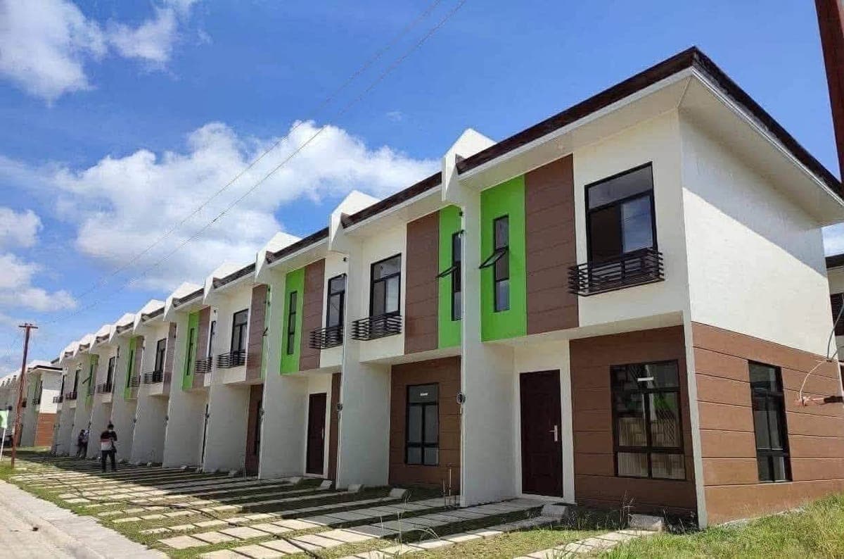‼️HOUSE FOR RENT ‼️ - photo 1
