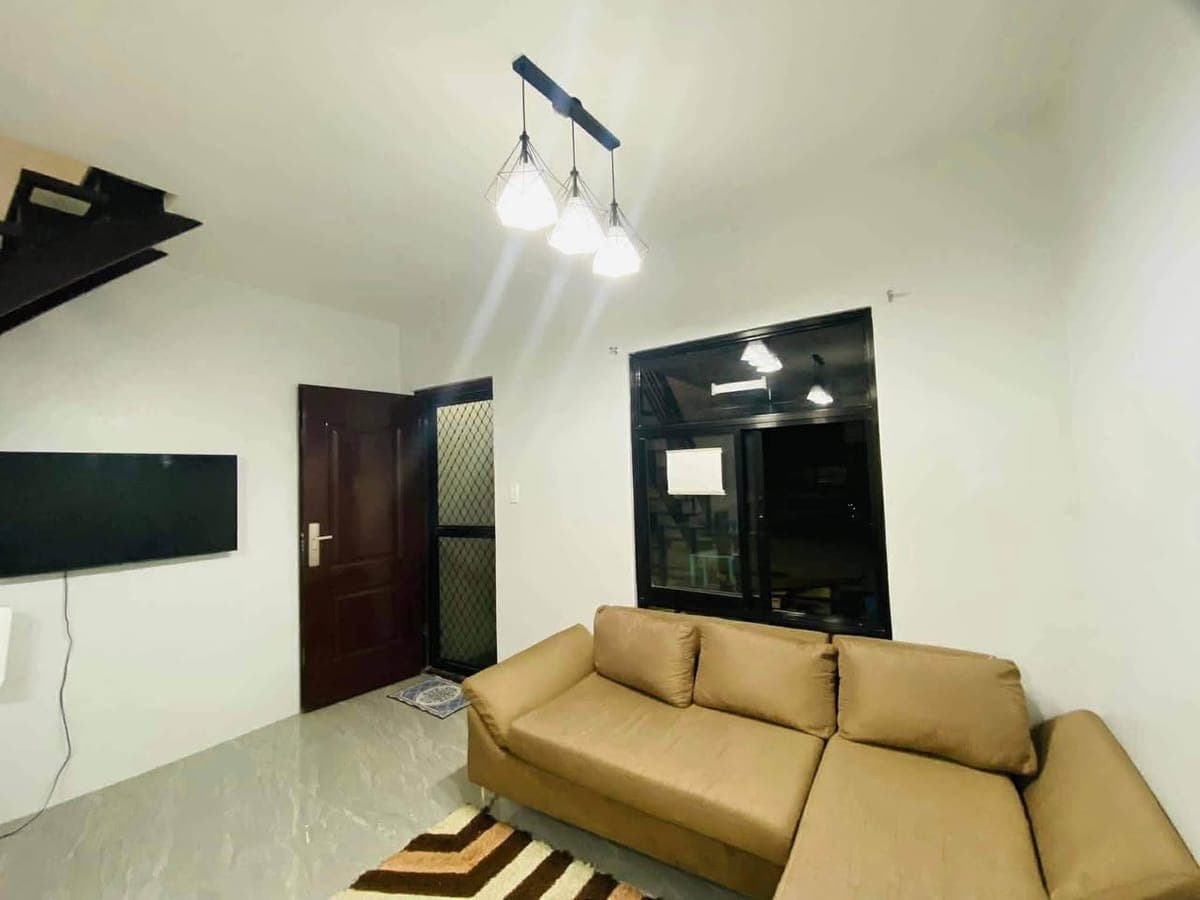 ‼️HOUSE FOR RENT ‼️ - photo 2