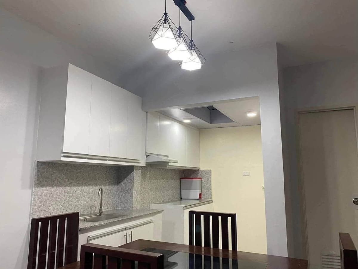 ‼️HOUSE FOR RENT ‼️ - photo 3