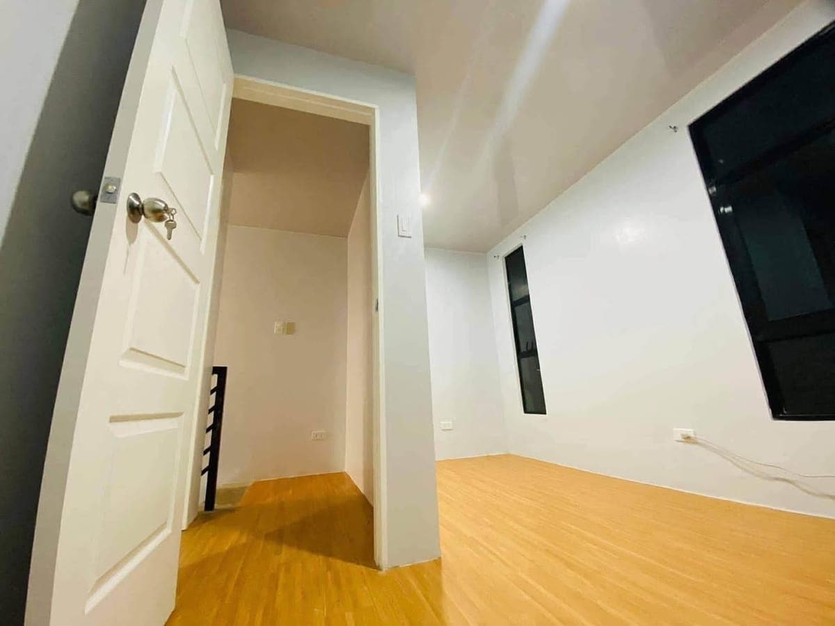 ‼️HOUSE FOR RENT ‼️ - photo 5