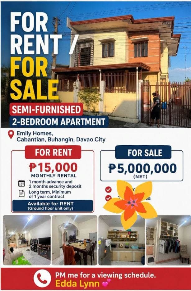 *FOR RENT / FOR SALE* - photo 1