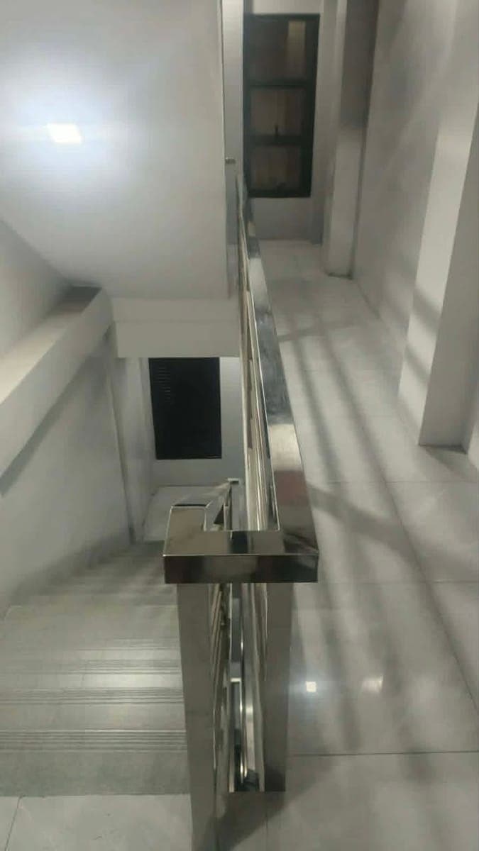🏠 *STUDIO TYPE ROOM FOR RENT – QUIAPO, MANILA* 🏠 - photo 1