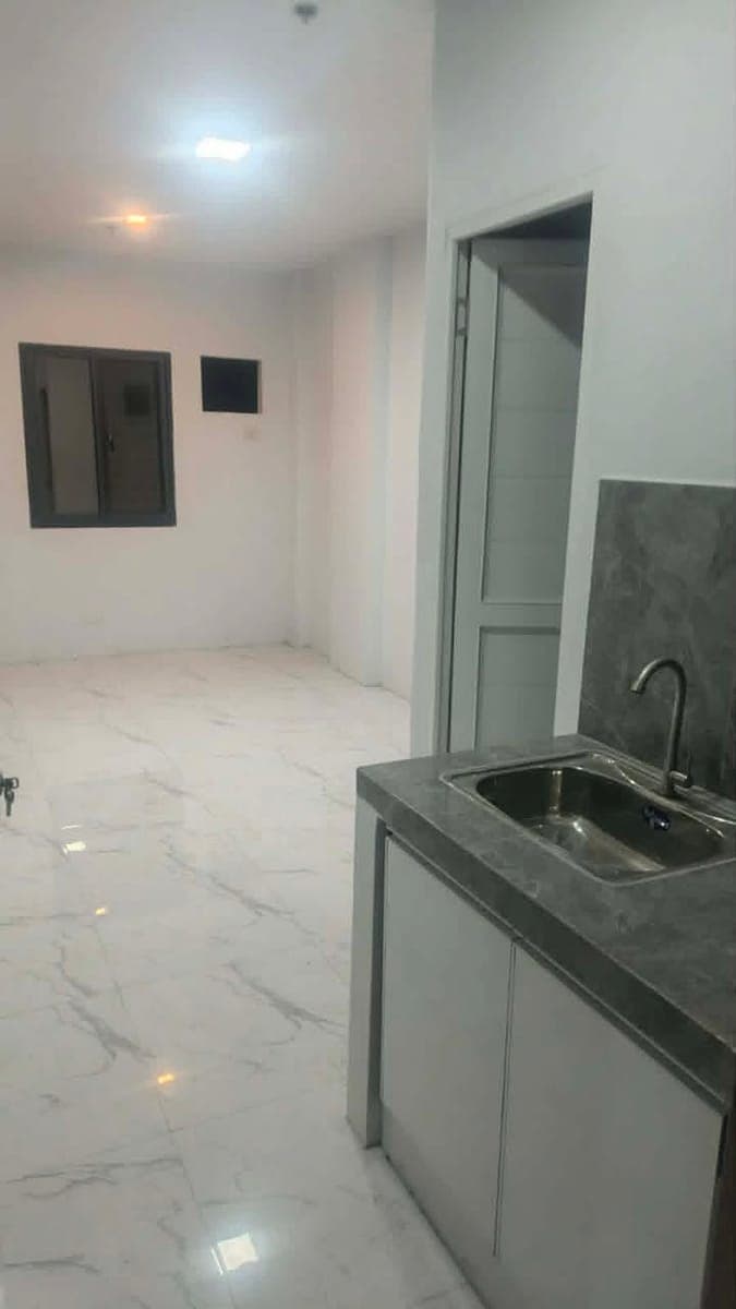 🏠 *STUDIO TYPE ROOM FOR RENT – QUIAPO, MANILA* 🏠 - photo 2