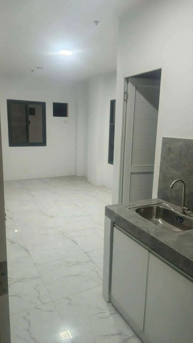 🏠 *STUDIO TYPE ROOM FOR RENT – QUIAPO, MANILA* 🏠 - photo 3