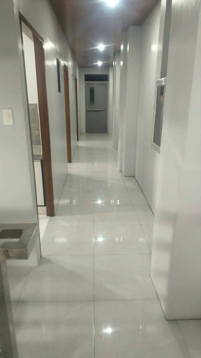 🏠 *STUDIO TYPE ROOM FOR RENT – QUIAPO, MANILA* 🏠 - photo 4