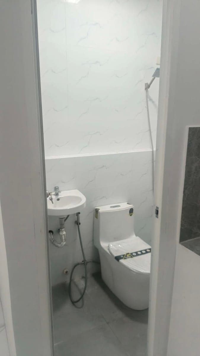 🏠 *STUDIO TYPE ROOM FOR RENT – QUIAPO, MANILA* 🏠 - photo 5