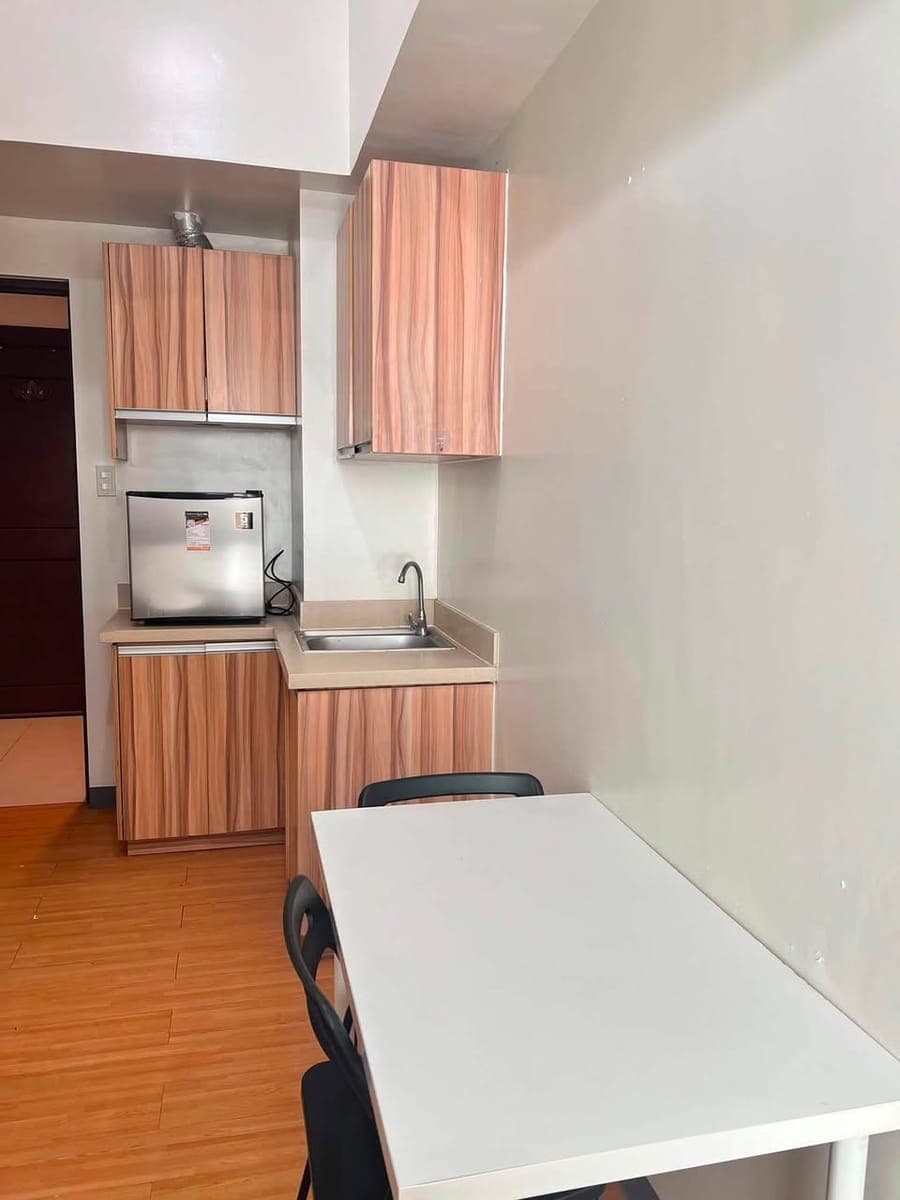 🔥FOR INTERESTED ASAP MOVE IN AT I-SUITES, MALATE! 🔥 - photo 2