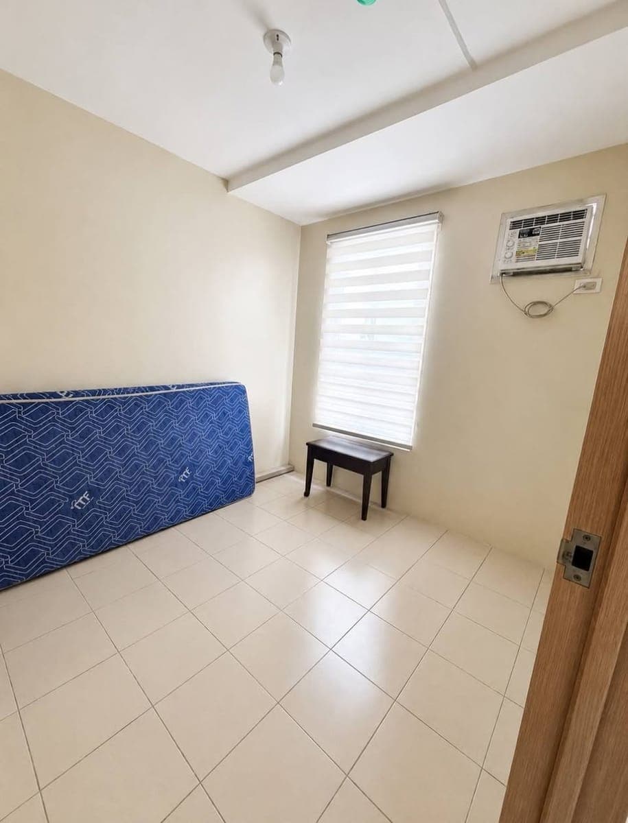 CONDO FOR RENT BARE UNIT (3BEDROOM) - photo 5